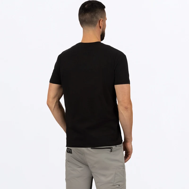 Men's Moto Premium T-Shirt