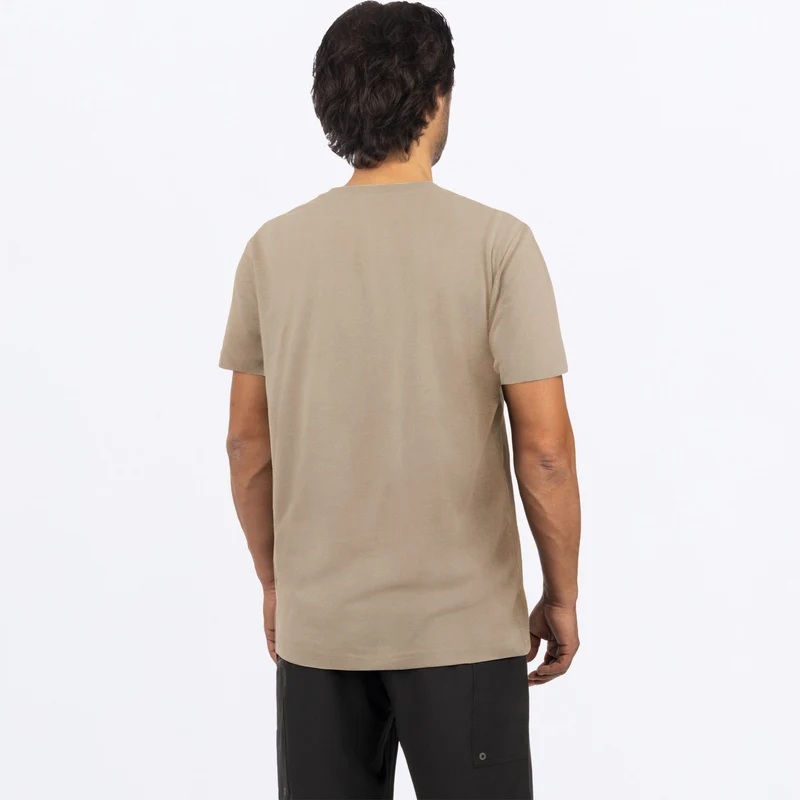 Men's Moto Premium T-Shirt