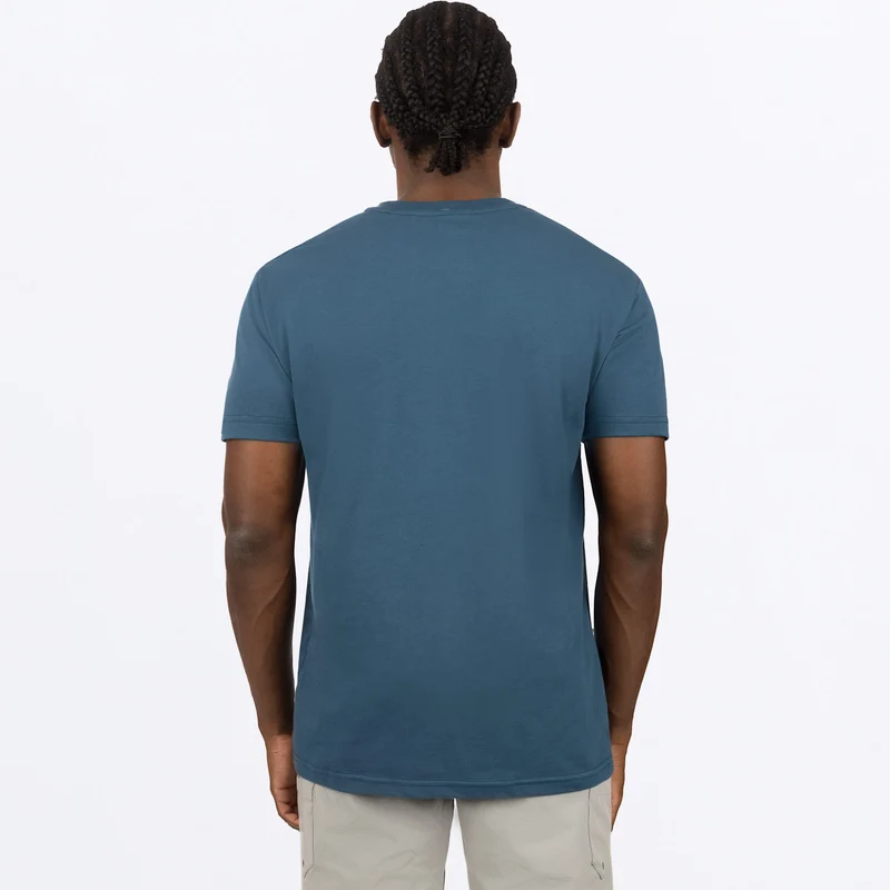 International Premium T-Shirt