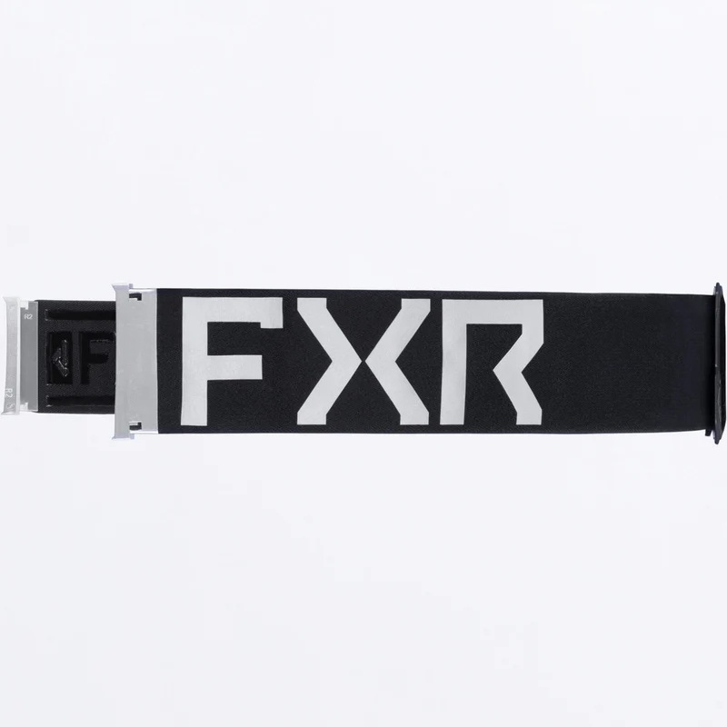 Pilot LE Goggle Strap