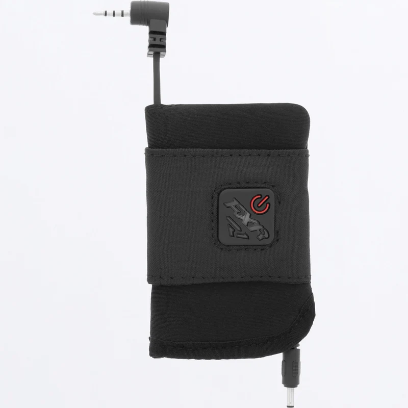 Maverick Electric Cordless Pack (No Battery) 23+