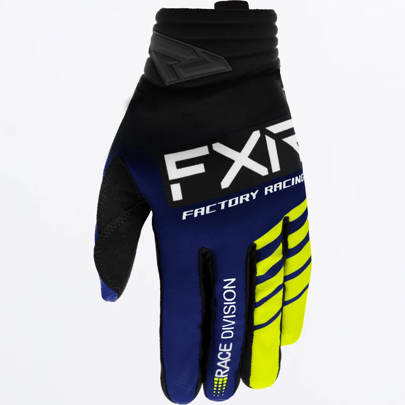 Prime MX Glove