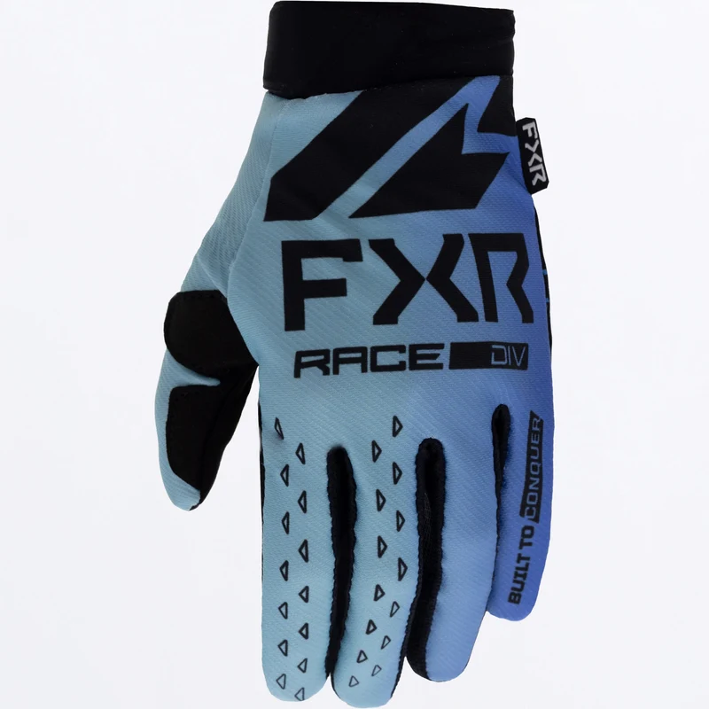Reflex MX Glove
