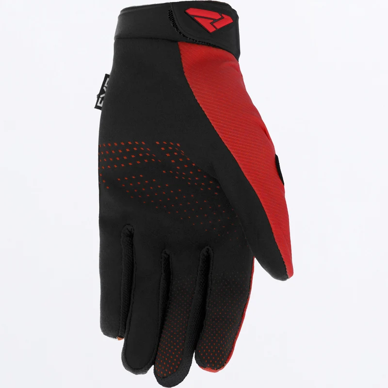 Reflex MX Glove