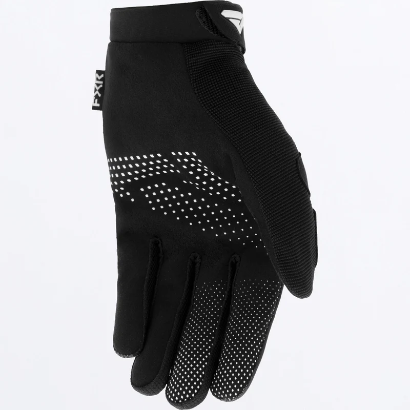 Reflex MX Glove