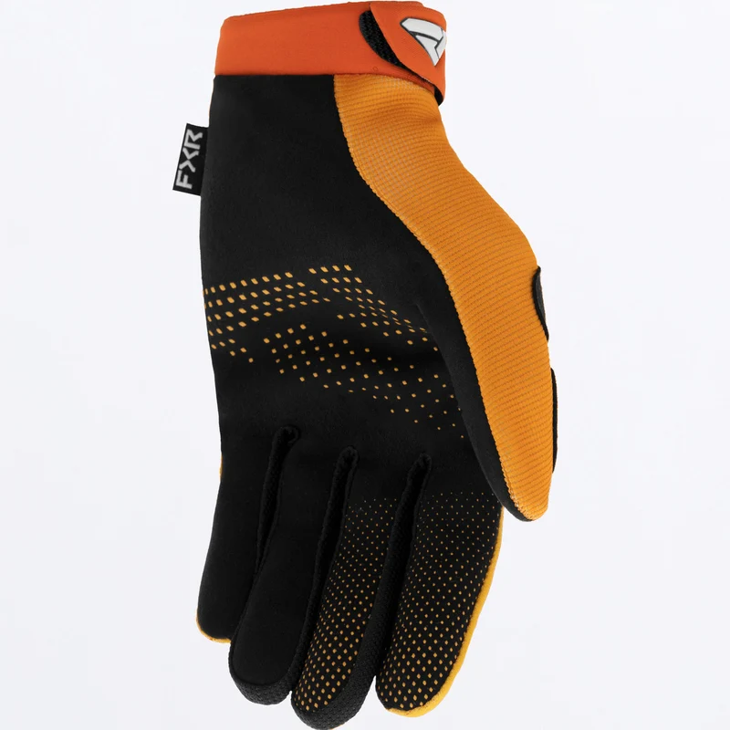 Reflex MX Glove