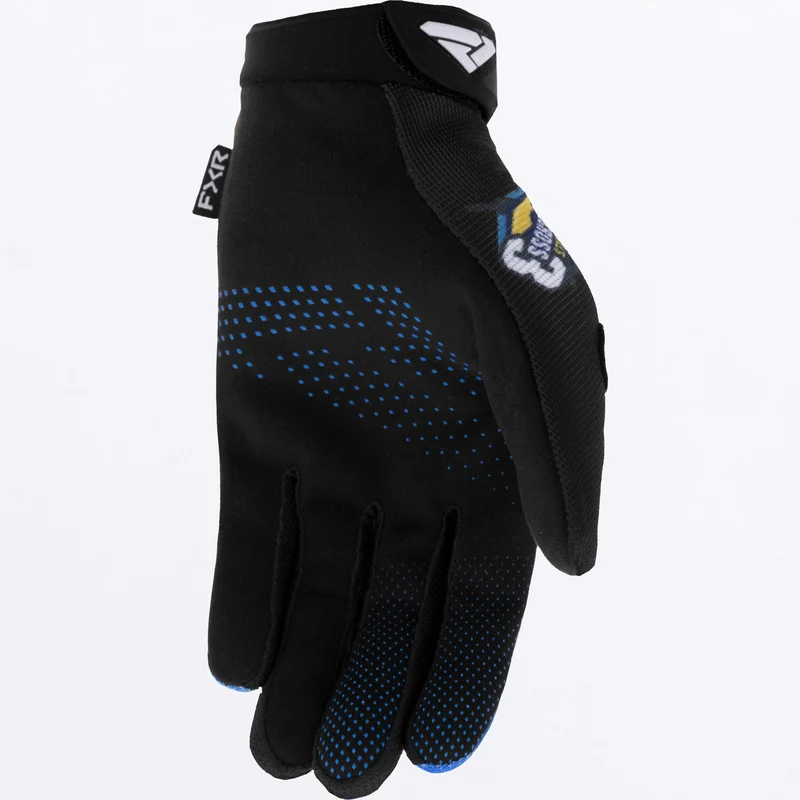 Reflex MX Glove