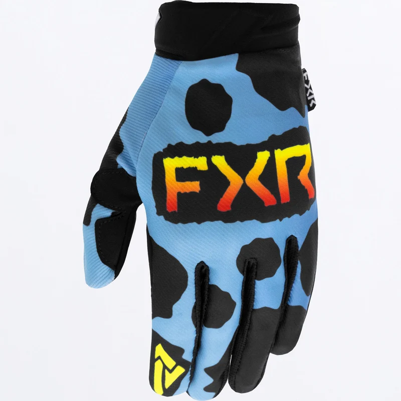 Reflex MX Glove