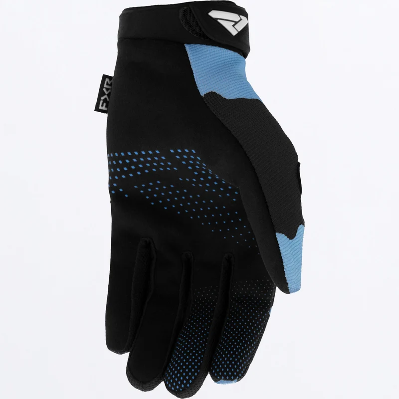 Reflex MX Glove