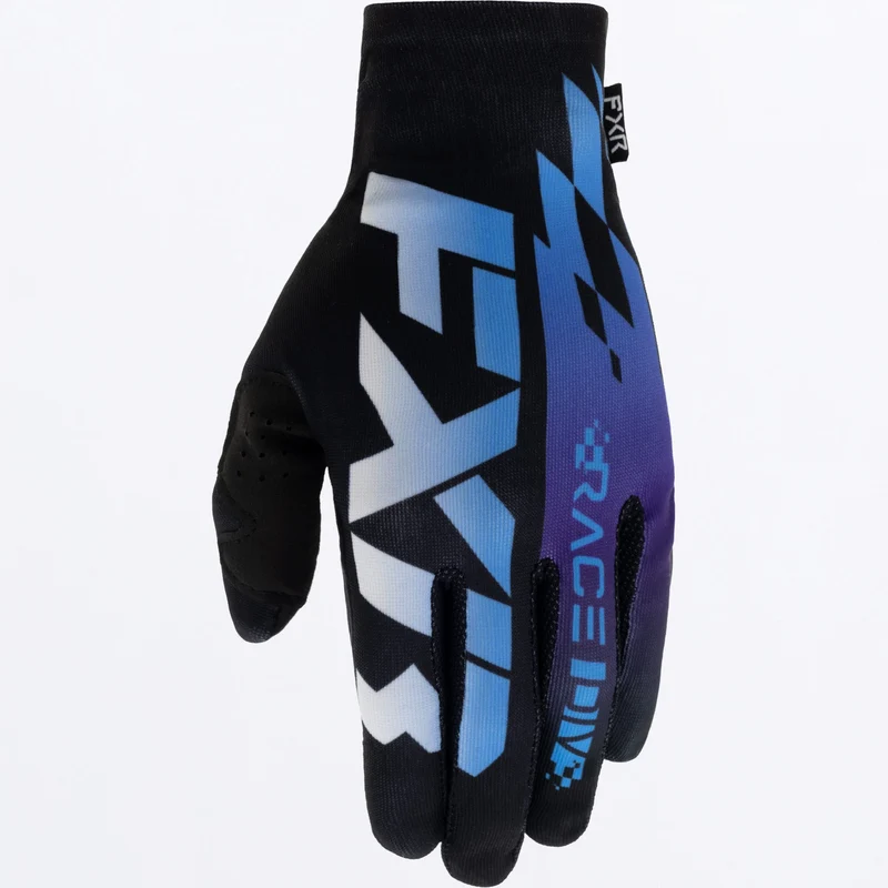 Pro-Fit Lite MX Glove