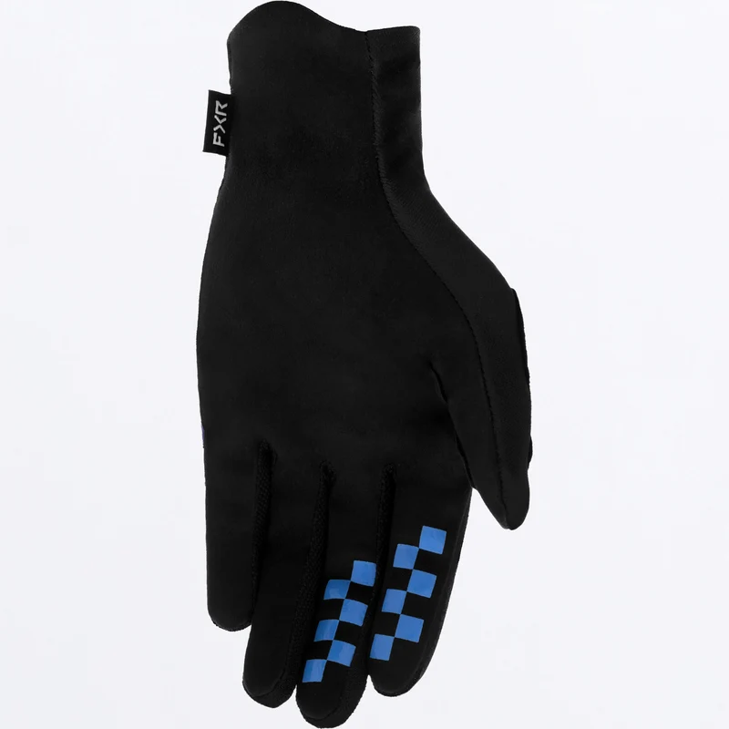 Pro-Fit Lite MX Glove