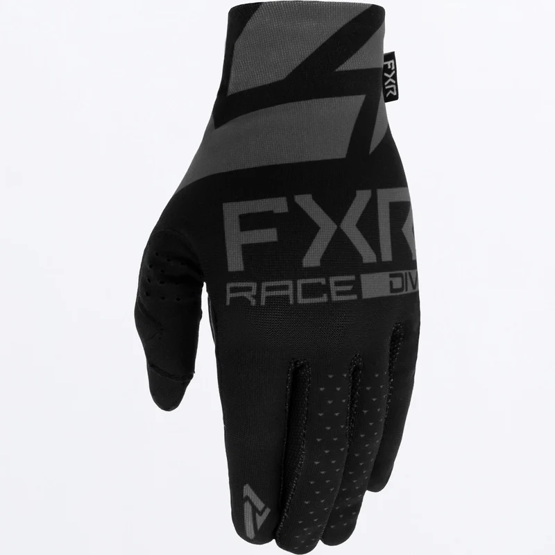 Pro-Fit Lite MX Glove