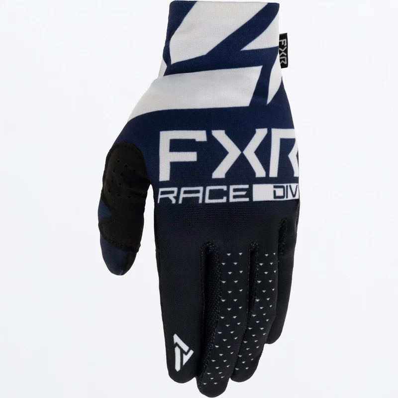 Pro-Fit Lite MX Glove