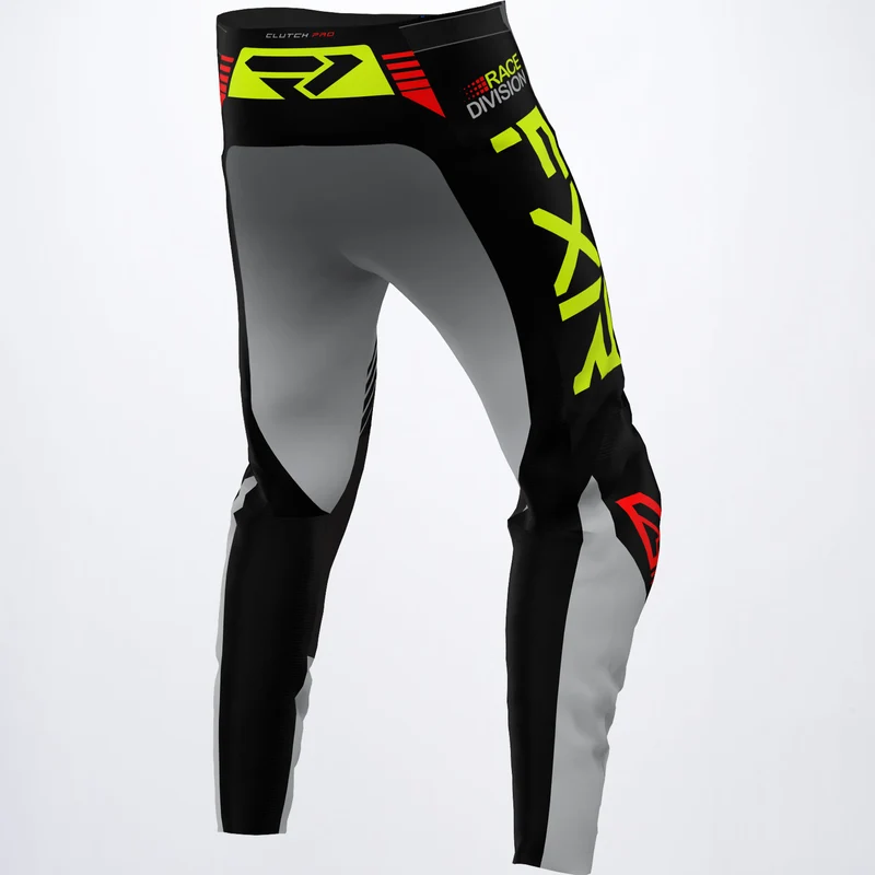 Youth Clutch Pro MX Pant