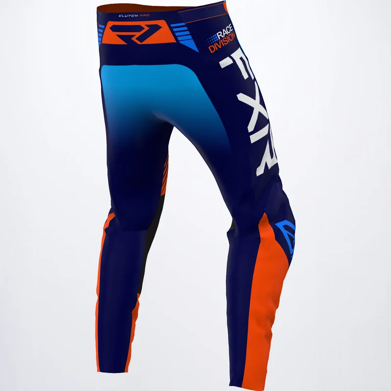 Youth Clutch Pro MX Pant