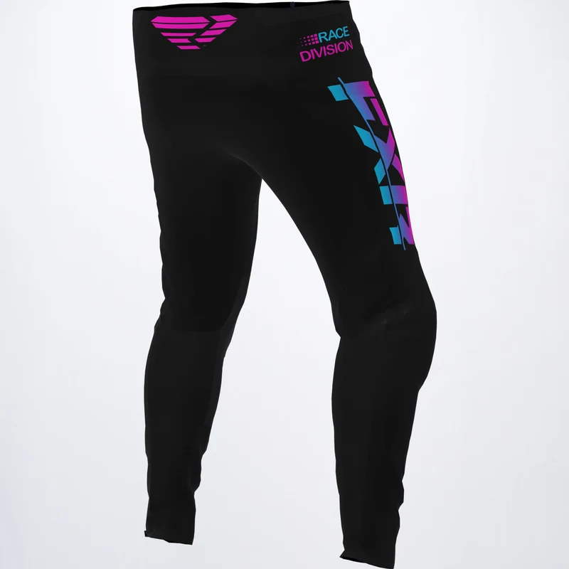 Youth Clutch Pro MX Pant