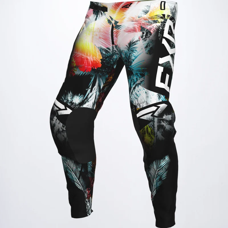 Podium MX Pant