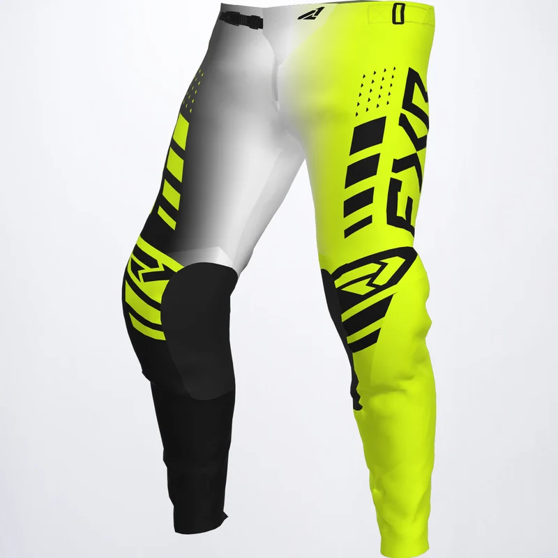 Podium MX Pant