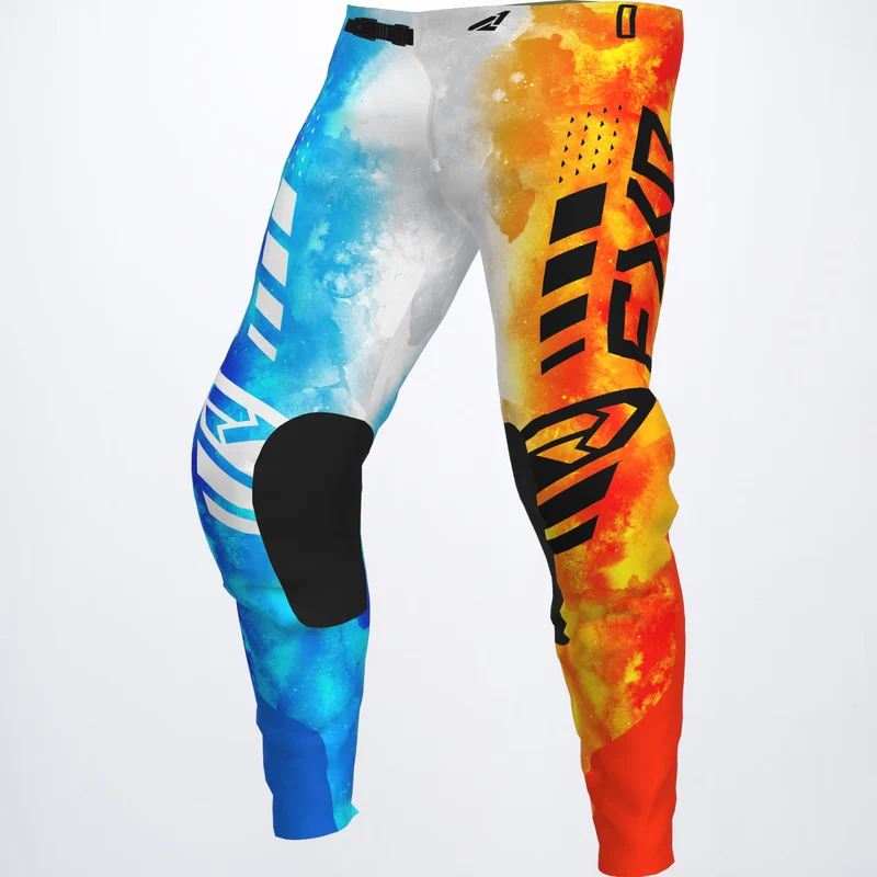 Podium MX Pant