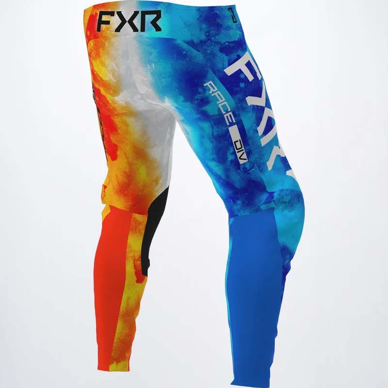 Podium MX Pant
