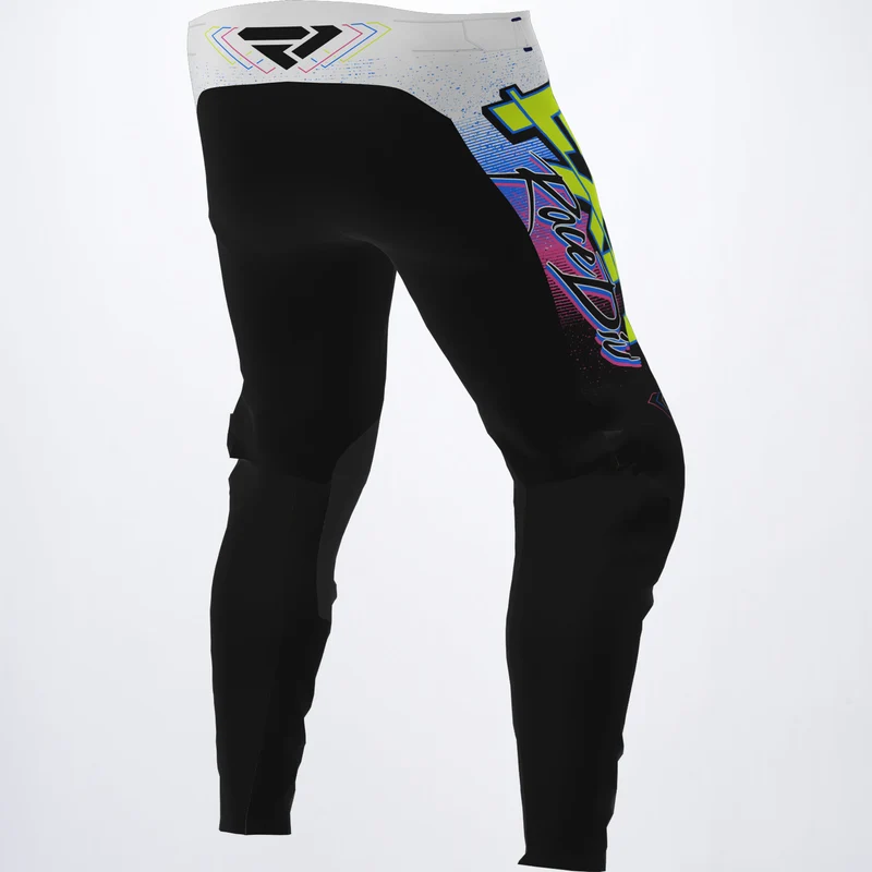 Podium MX Pant