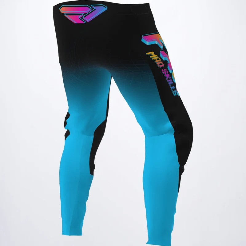 Podium MX Pant