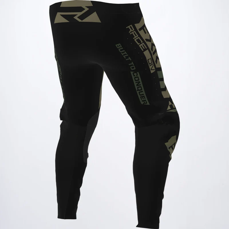 Podium Gladiator MX Pant