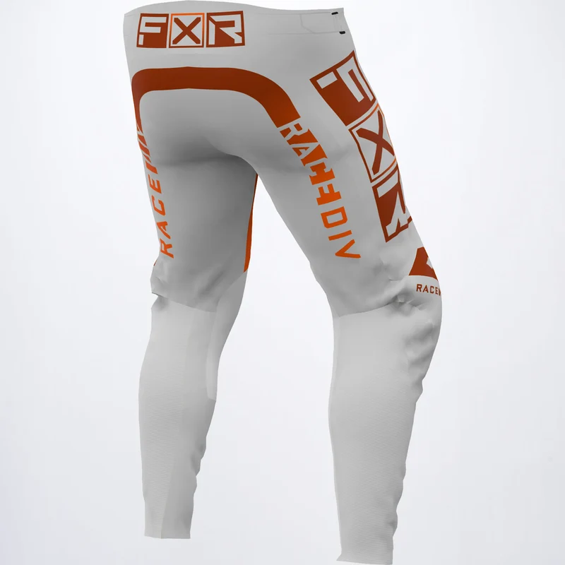 Podium Pro MX Pant