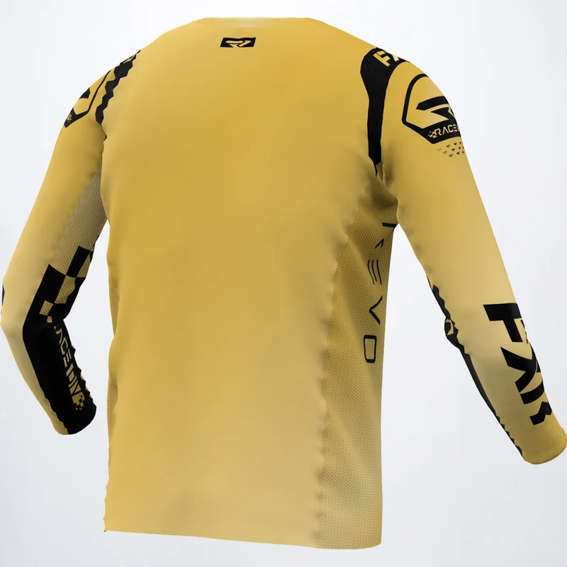 Revo Legend Series MX Jersey