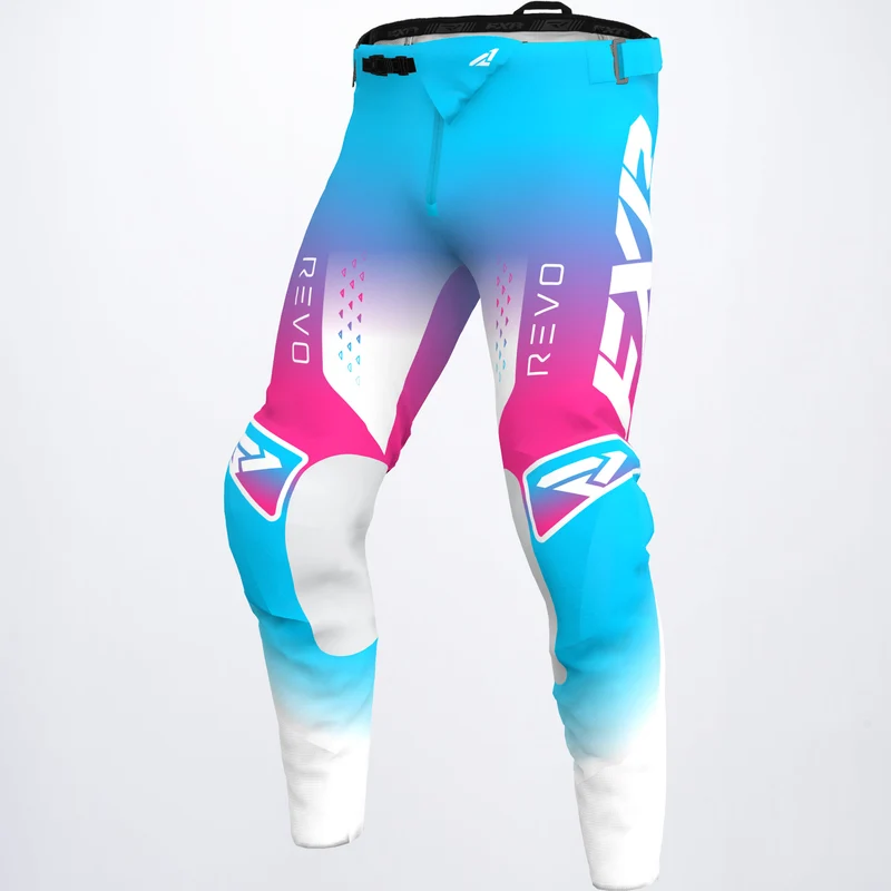 Revo Comp MX Pant