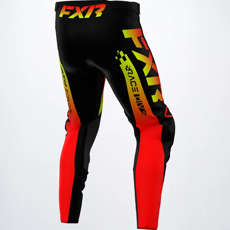 Revo Comp MX Pant