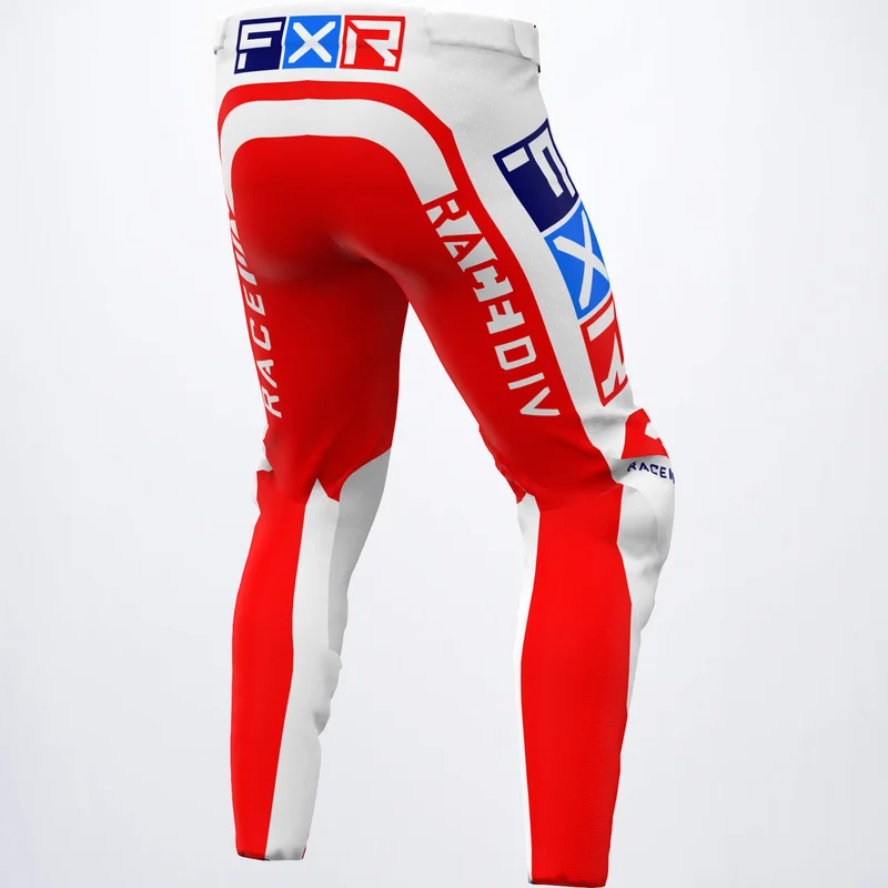 Podium Pro LE MX Pant