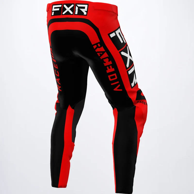 Podium Pro LE MX Pant