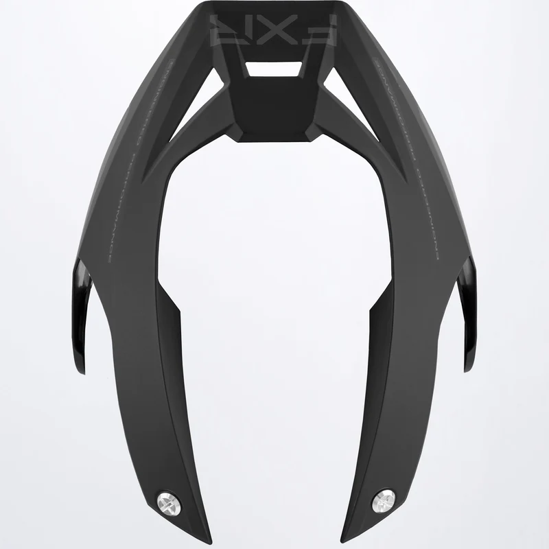 Excursion Helmet Peak