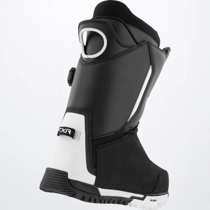 Pro-Cross Dual BOA Boot