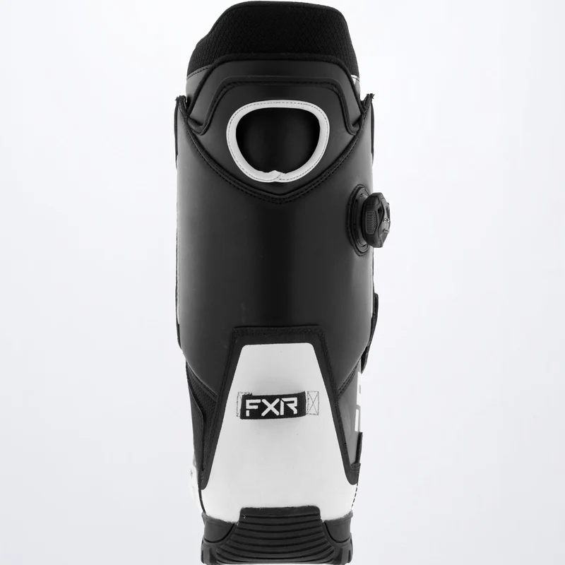 Pro-Cross Dual BOA Boot