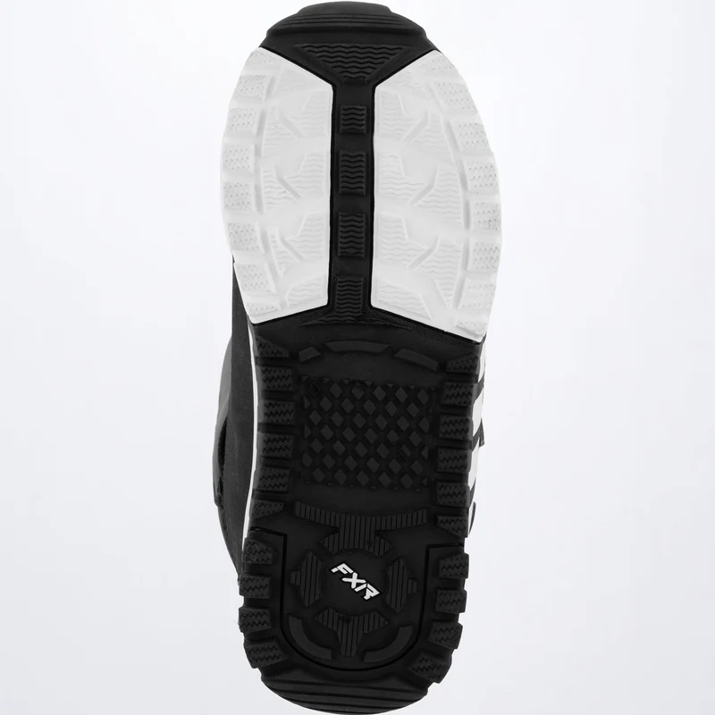 Pro-Cross Dual BOA Boot