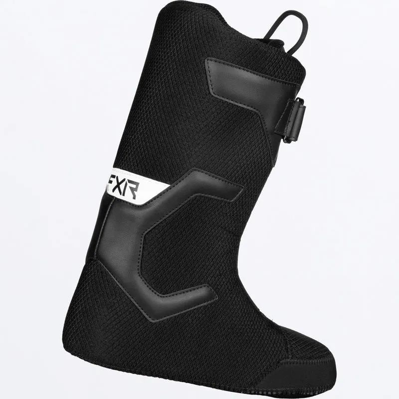 Pro-Cross Boot Liner