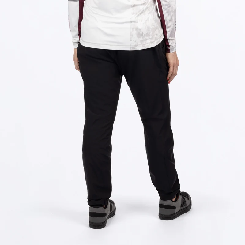 Women's Ride Pack Pant