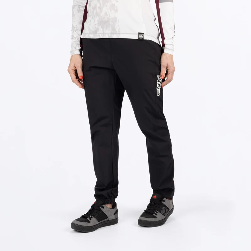 Women's Ride Pack Pant