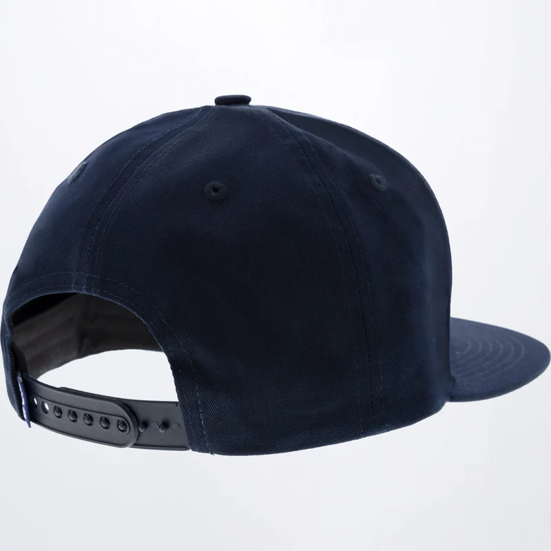 Podium Hat
