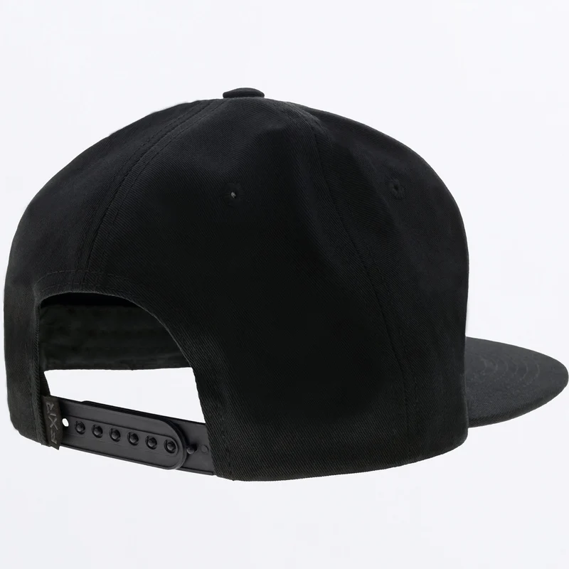 Podium Hat