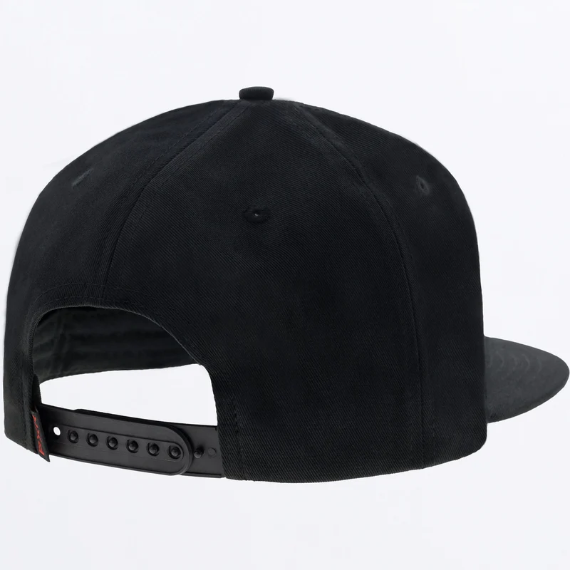 Podium Hat