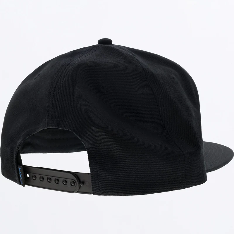 Podium Hat