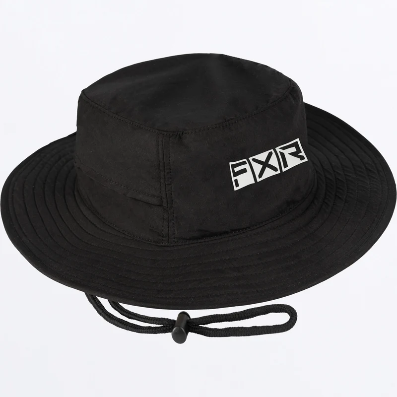 Attack Hat