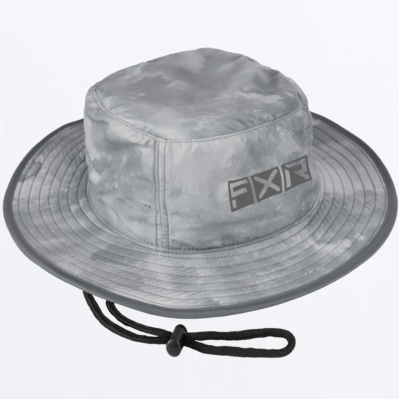 Attack Hat