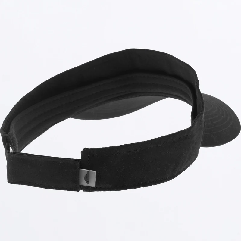 Attack Visor