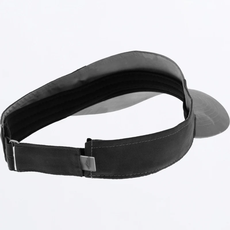 Attack Visor