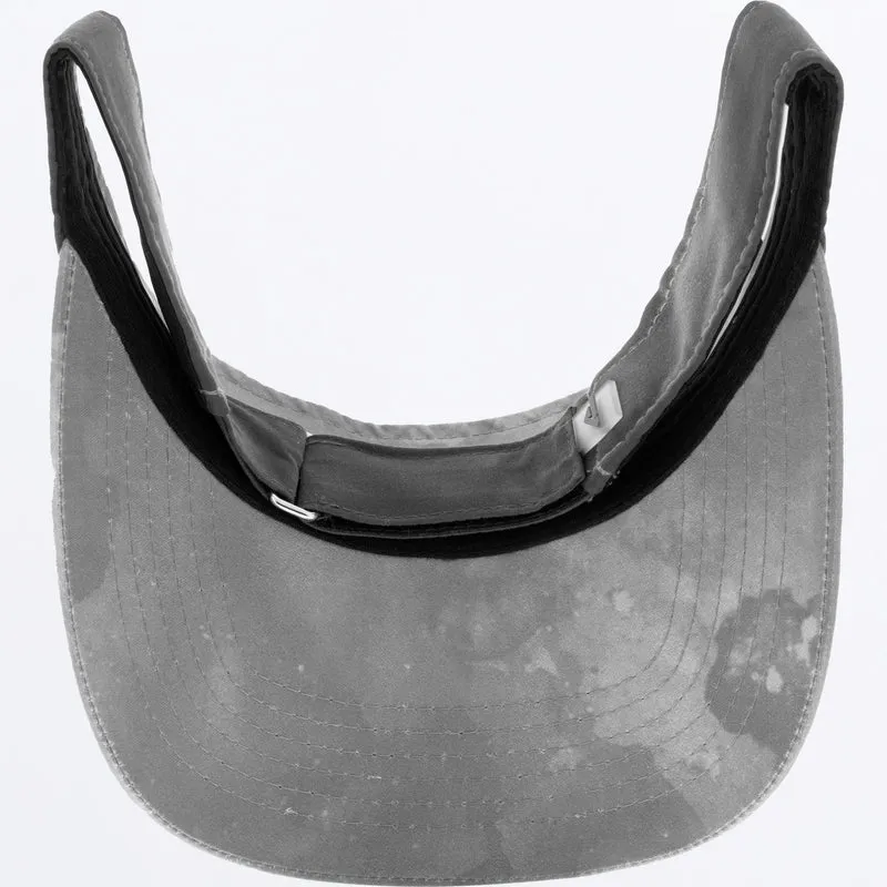 Attack Visor