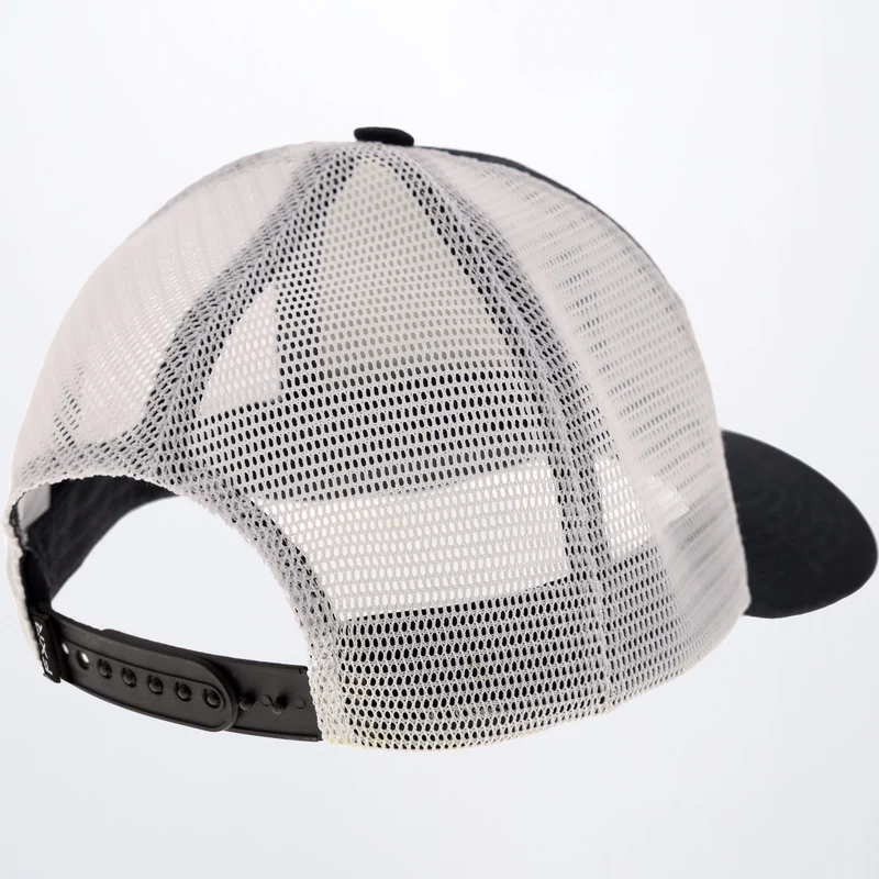 Pro Fish Hat